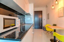 Robin Suites (D10), Apartment #520891421